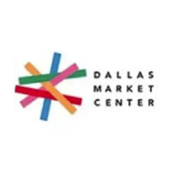 Dallas Kids World Market - August 2026